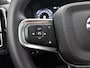 Volvo XC40 1.5 T4 Ultimate Dark