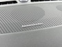 Volvo XC40 1.5 T4 Ultimate Dark