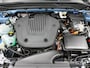 Volvo XC40 1.5 T4 Ultimate Dark