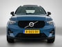 Volvo XC40 1.5 T4 Ultimate Dark