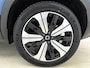 Volvo XC40 1.5 T4 Ultimate Dark