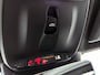 Volvo XC40 1.5 T4 Ultimate Dark