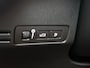Volvo XC40 1.5 T4 Ultimate Dark