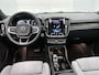 Volvo XC40 1.5 T4 Ultimate Dark