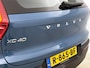 Volvo XC40 1.5 T4 Ultimate Dark