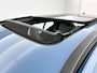 Volvo XC40 1.5 T4 Ultimate Dark
