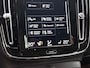 Volvo XC40 1.5 T4 Ultimate Dark