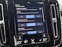 Volvo XC40 1.5 T4 Ultimate Dark