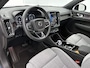 Volvo XC40 1.5 T4 Ultimate Dark