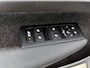 Volvo XC40 1.5 T4 Ultimate Dark