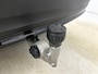Volvo XC40 1.5 T4 Ultimate Dark