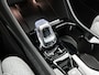 Volvo XC40 1.5 T4 Ultimate Dark