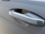 Volvo XC40 1.5 T4 Ultimate Dark