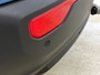 Volvo XC40 1.5 T4 Ultimate Dark