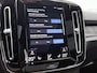 Volvo XC40 1.5 T4 Ultimate Dark