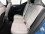 Volvo XC40 1.5 T4 Ultimate Dark