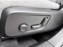Volvo XC40 1.5 T4 Ultimate Dark