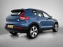 Volvo XC40 1.5 T4 Ultimate Dark