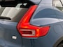Volvo XC40 1.5 T4 Ultimate Dark