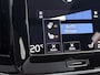Volvo XC40 1.5 T4 Ultimate Dark