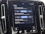 Volvo XC40 1.5 T4 Ultimate Dark