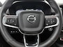 Volvo XC40 1.5 T4 Ultimate Dark