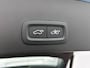 Volvo XC40 1.5 T4 Ultimate Dark