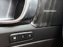 Volvo XC40 1.5 T4 Ultimate Dark