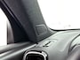 Volvo XC40 1.5 T4 Ultimate Dark