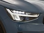 Volvo XC40 1.5 T4 Ultimate Dark