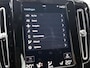 Volvo XC40 1.5 T4 Ultimate Dark