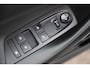 Opel Astra Sports Tourer 1.2 Business Elegance 131PK 16 inch LMV Navigatie Achteruitrijcamera Carplay Android Bluetooth Climate & Cruise Control