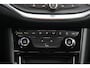 Opel Astra Sports Tourer 1.2 Business Elegance 131PK 16 inch LMV Navigatie Achteruitrijcamera Carplay Android Bluetooth Climate & Cruise Control