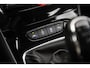 Opel Astra Sports Tourer 1.2 Business Elegance 131PK 16 inch LMV Navigatie Achteruitrijcamera Carplay Android Bluetooth Climate & Cruise Control