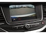 Opel Astra Sports Tourer 1.2 Business Elegance 131PK 16 inch LMV Navigatie Achteruitrijcamera Carplay Android Bluetooth Climate & Cruise Control