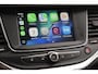 Opel Astra Sports Tourer 1.2 Business Elegance 131PK 16 inch LMV Navigatie Achteruitrijcamera Carplay Android Bluetooth Climate & Cruise Control