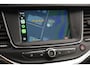 Opel Astra Sports Tourer 1.2 Business Elegance 131PK 16 inch LMV Navigatie Achteruitrijcamera Carplay Android Bluetooth Climate & Cruise Control
