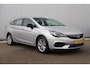 Opel Astra Sports Tourer 1.2 Business Elegance 131PK 16 inch LMV Navigatie Achteruitrijcamera Carplay Android Bluetooth Climate & Cruise Control