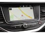 Opel Astra Sports Tourer 1.2 Business Elegance 131PK 16 inch LMV Navigatie Achteruitrijcamera Carplay Android Bluetooth Climate & Cruise Control