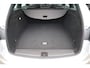 Opel Astra Sports Tourer 1.2 Business Elegance 131PK 16 inch LMV Navigatie Achteruitrijcamera Carplay Android Bluetooth Climate & Cruise Control