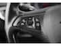 Opel Astra Sports Tourer 1.2 Business Elegance 131PK 16 inch LMV Navigatie Achteruitrijcamera Carplay Android Bluetooth Climate & Cruise Control