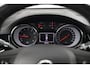 Opel Astra Sports Tourer 1.2 Business Elegance 131PK 16 inch LMV Navigatie Achteruitrijcamera Carplay Android Bluetooth Climate & Cruise Control