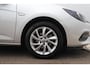 Opel Astra Sports Tourer 1.2 Business Elegance 131PK 16 inch LMV Navigatie Achteruitrijcamera Carplay Android Bluetooth Climate & Cruise Control