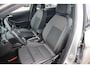 Opel Astra Sports Tourer 1.2 Business Elegance 131PK 16 inch LMV Navigatie Achteruitrijcamera Carplay Android Bluetooth Climate & Cruise Control