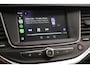 Opel Astra Sports Tourer 1.2 Business Elegance 131PK 16 inch LMV Navigatie Achteruitrijcamera Carplay Android Bluetooth Climate & Cruise Control