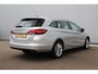 Opel Astra Sports Tourer 1.2 Business Elegance 131PK 16 inch LMV Navigatie Achteruitrijcamera Carplay Android Bluetooth Climate & Cruise Control
