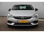 Opel Astra Sports Tourer 1.2 Business Elegance 131PK 16 inch LMV Navigatie Achteruitrijcamera Carplay Android Bluetooth Climate & Cruise Control