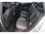 Opel Astra Sports Tourer 1.2 Business Elegance 131PK 16 inch LMV Navigatie Achteruitrijcamera Carplay Android Bluetooth Climate & Cruise Control