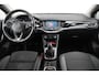 Opel Astra Sports Tourer 1.2 Business Elegance 131PK 16 inch LMV Navigatie Achteruitrijcamera Carplay Android Bluetooth Climate & Cruise Control