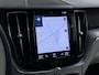 Volvo XC60 2.0 Recharge T6 AWD Inscription Leder/Panodak/20inch/Pinegrey etc